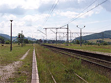 min 259 5.jpg min 259 5.jpg